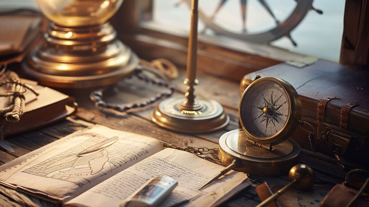 BvT Aanvragen: Alles over het Bewijs van Toelating